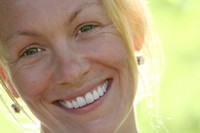 stomatologia estetyczna